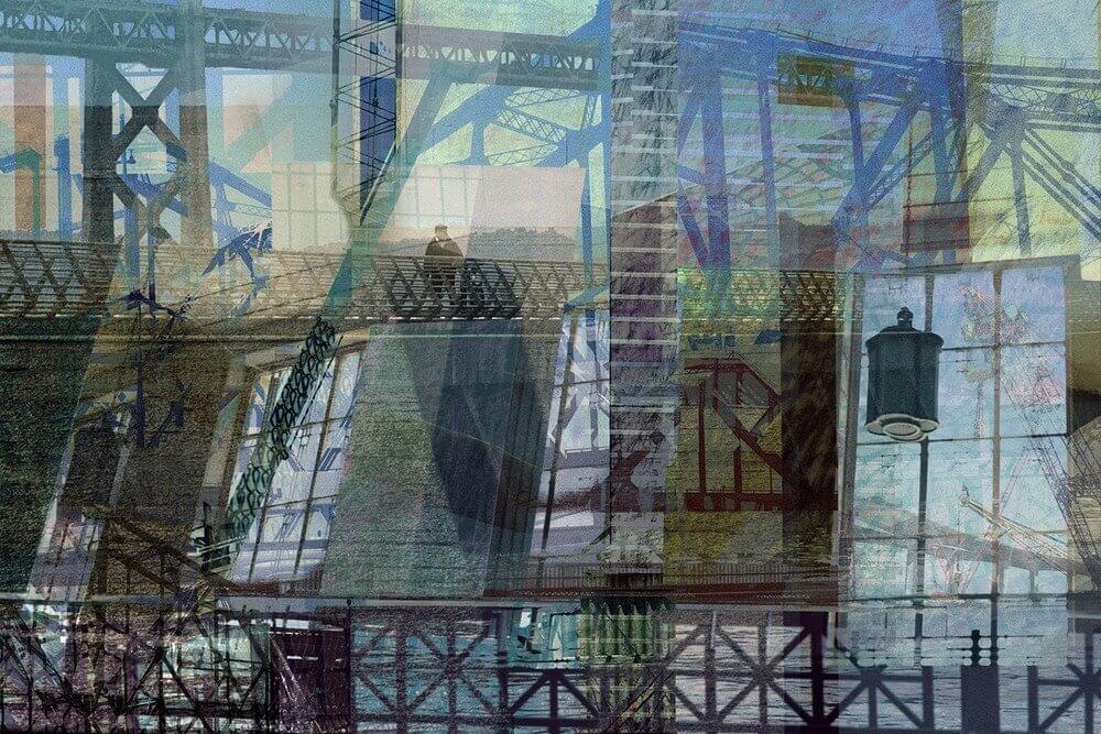 f47db65a04c5e497352779a33a842ddd-large