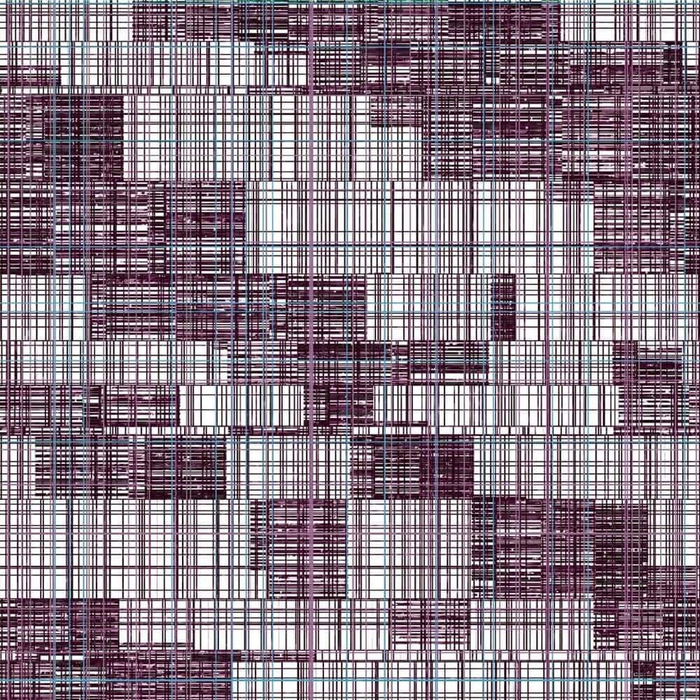 ff582f10fe4ff0ca98cb30291d208809-large