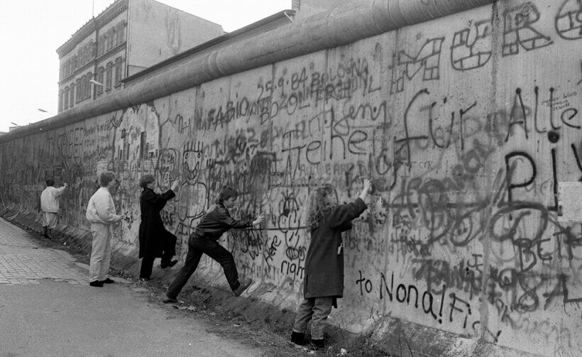 BERLIN