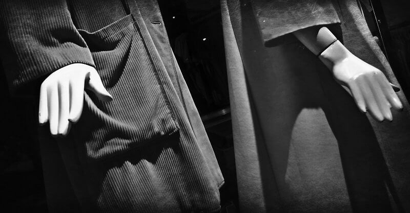 Alexandra Jones, flickr.com 