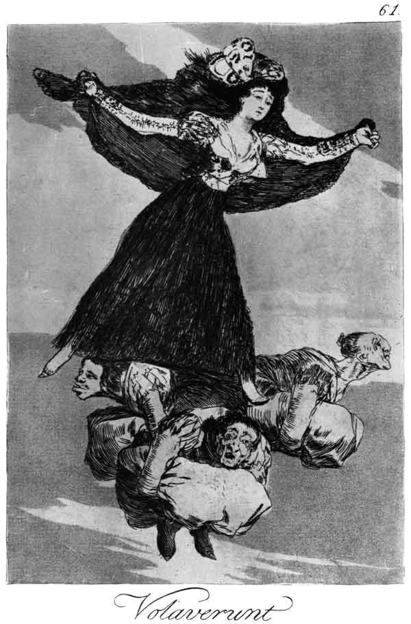 goya3_0203