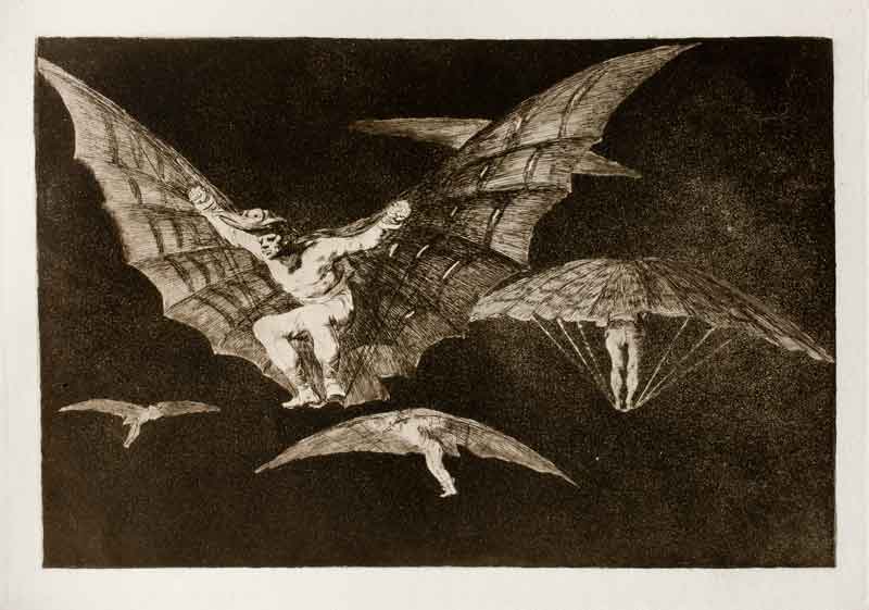 goya5_0203