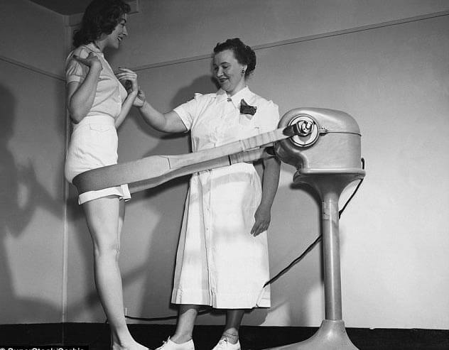 Ibar Silva, flickr.com