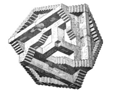 kardos4