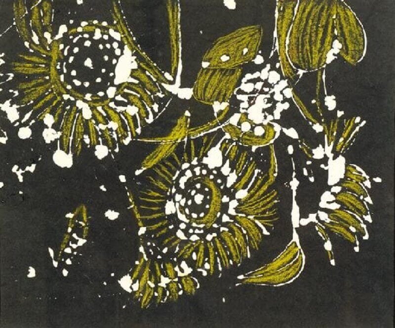 BIBÓ ISTVÁN 1956-BAN