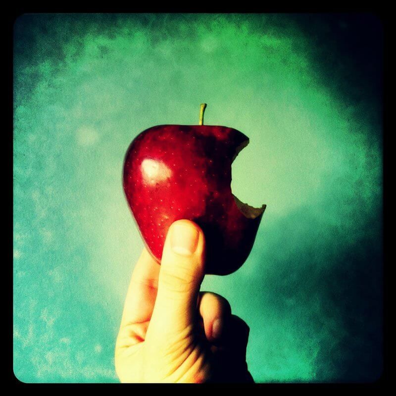 sixtwelve, flickr.com