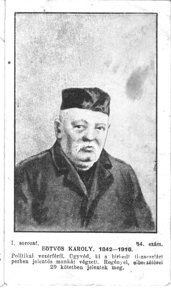 l7_eotvos_Károly
