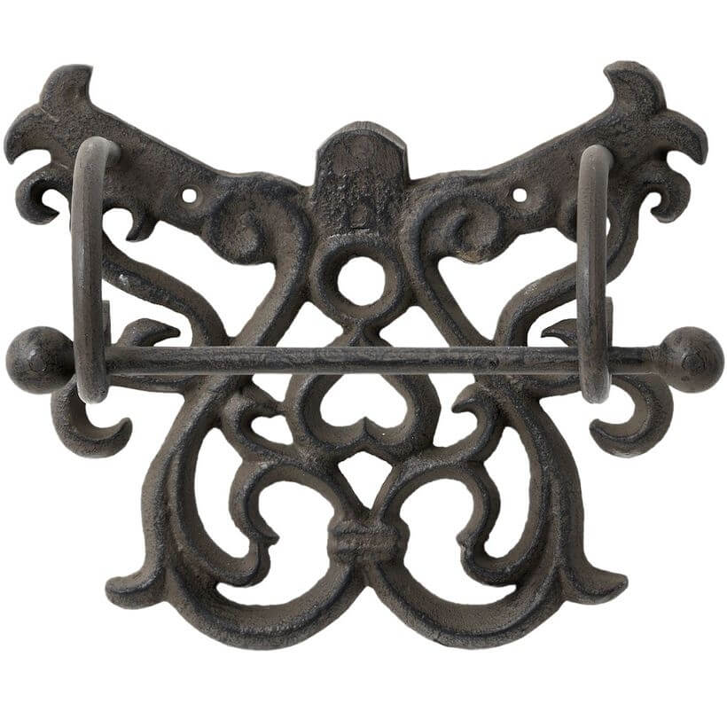 lamaisoninteriors.co.uk