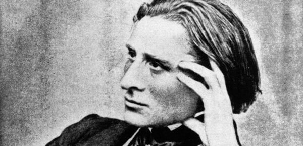 liszt5