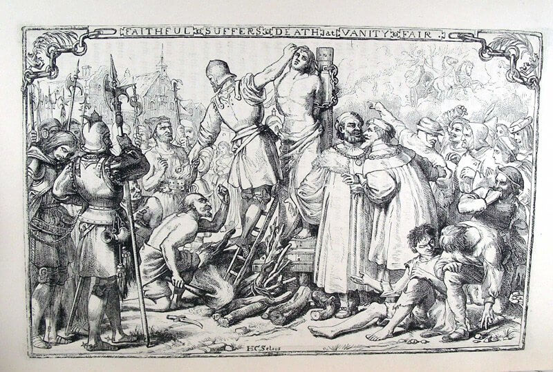 A VADON MEGSZELÍDÍTÉSE: A TÁJ MINT ALLEGÓRIA 4 lord4