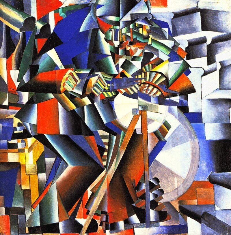 malevich4