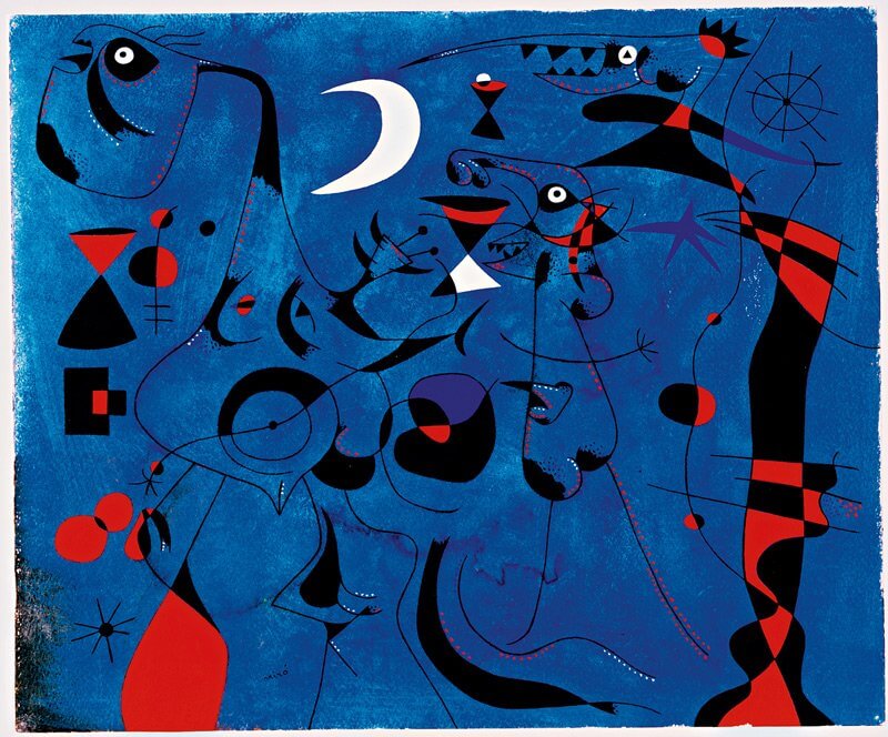 miro1