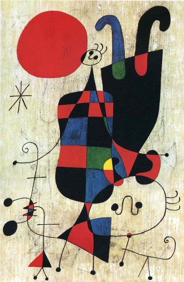 miro4