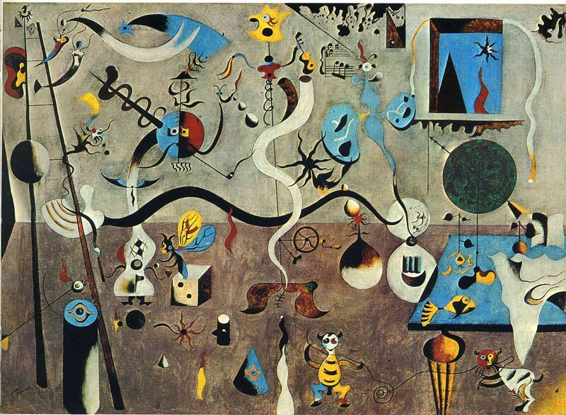 miro5