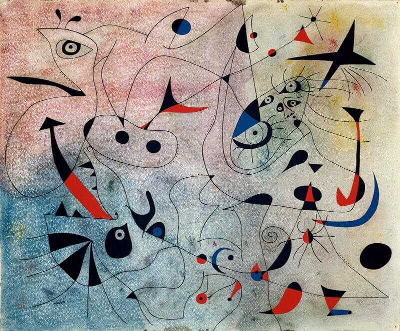miro7