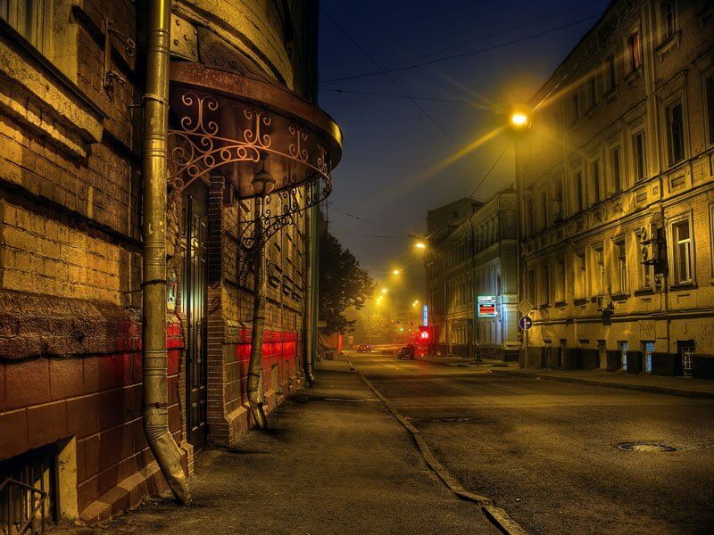 moszkva2