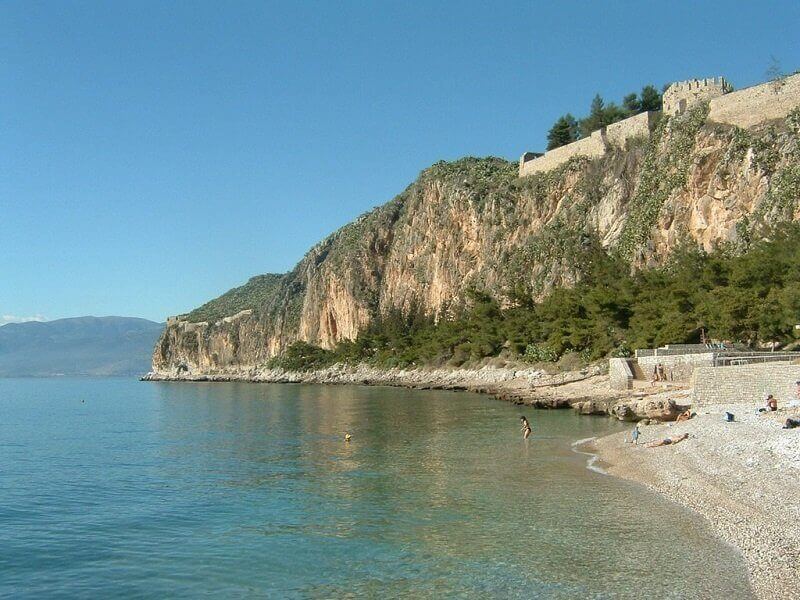 nafplio4