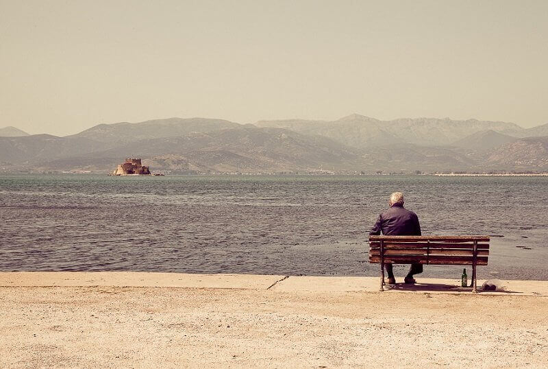nafplio8