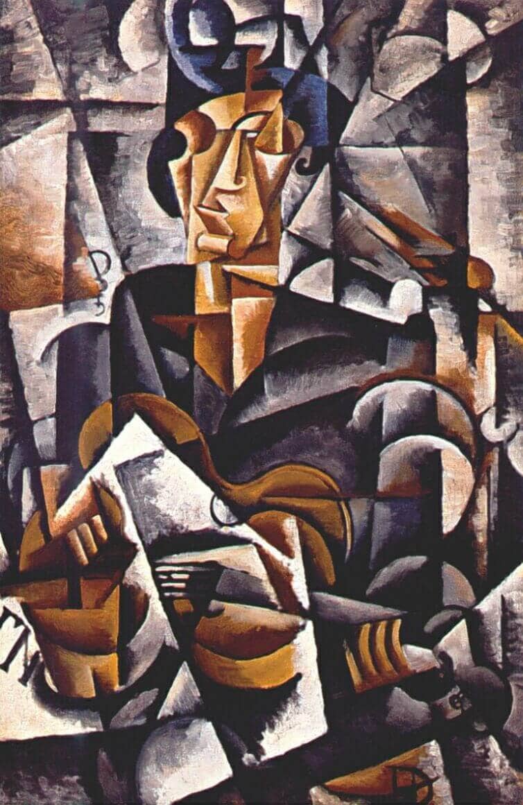 popova6