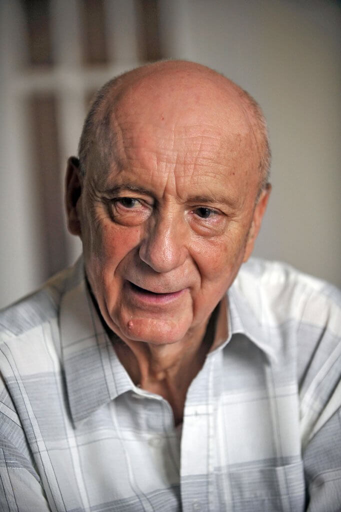 POSZLER GYÖRGY EMLÉKÉRE 1 POSZLER GYÖRGY EMLÉKÉRE