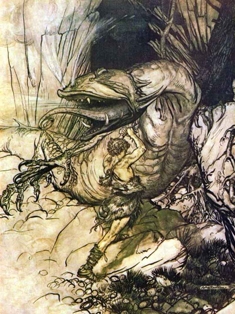 rackham2