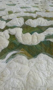 SEHOL