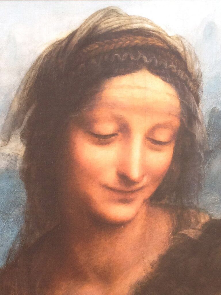 saintanne