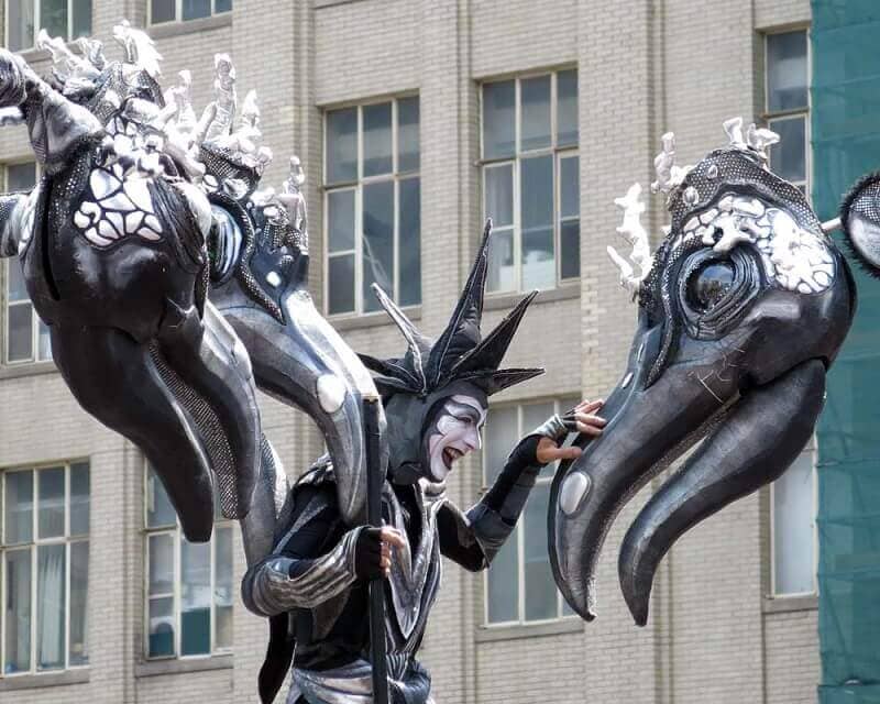 torontograndprixtouristcom.com 