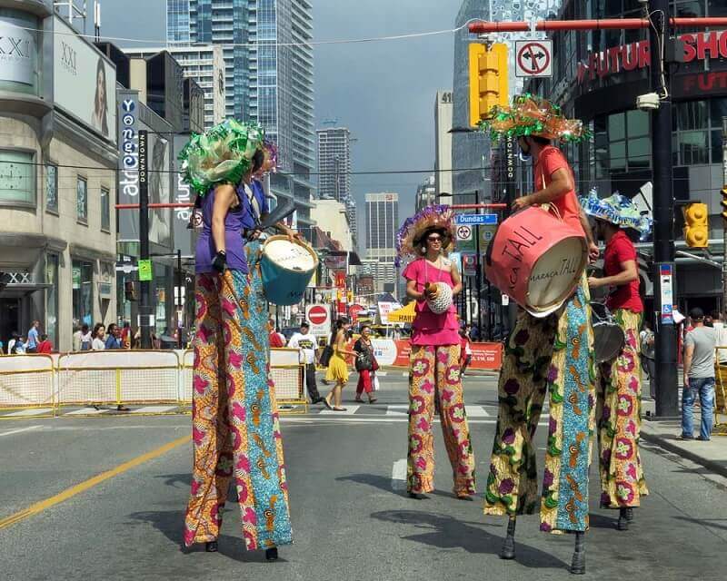 torontograndprixtouristcom.com 