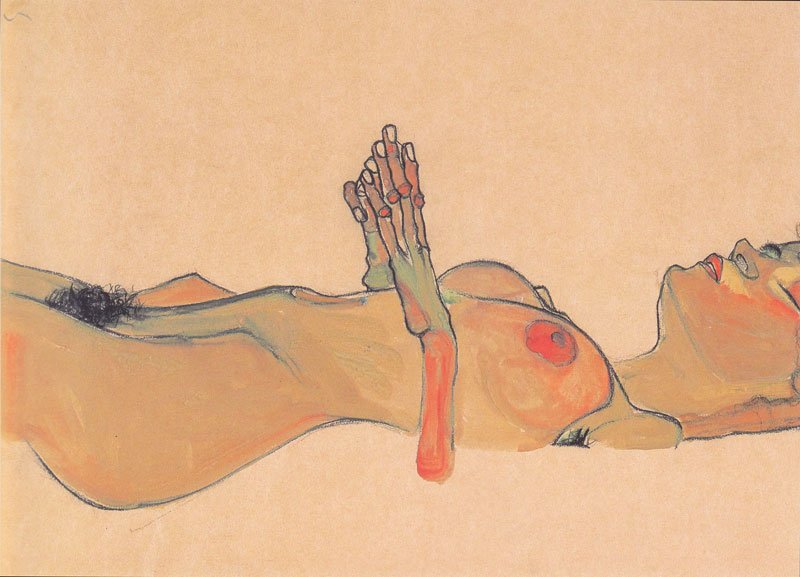 schiele_makkai2