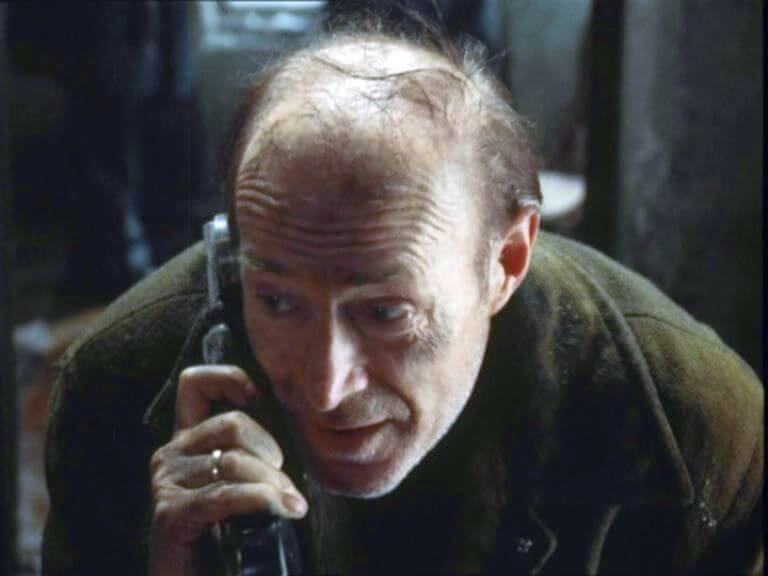 TARKOVSZKIJ HÁROMSZÖGEI 10 Stalker_4