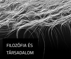 Filozófia és társadalom