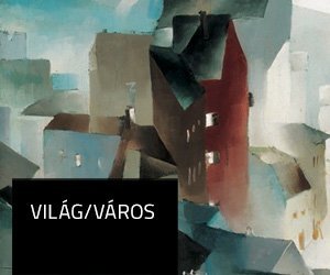 Világ/Város