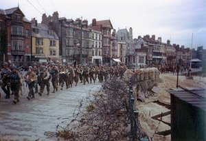 1944. JÚNIUS 6.