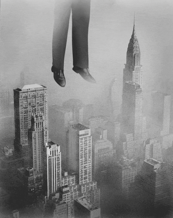 MŰREPÜLÉS – alkotói pályázat