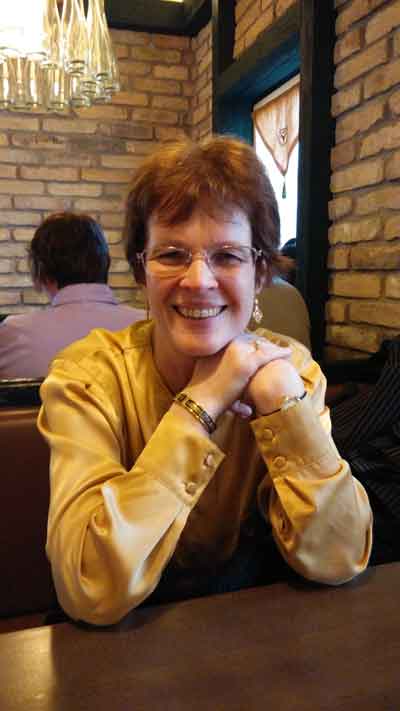 albertjudit