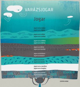 JOGAR