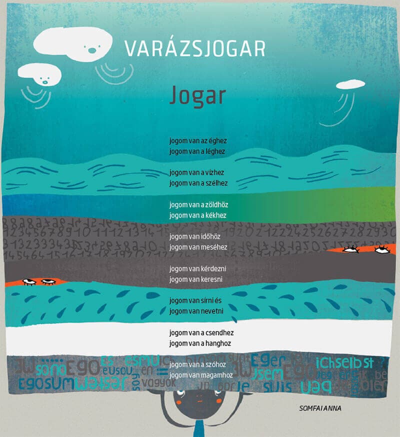 JOGAR 1 JOGAR