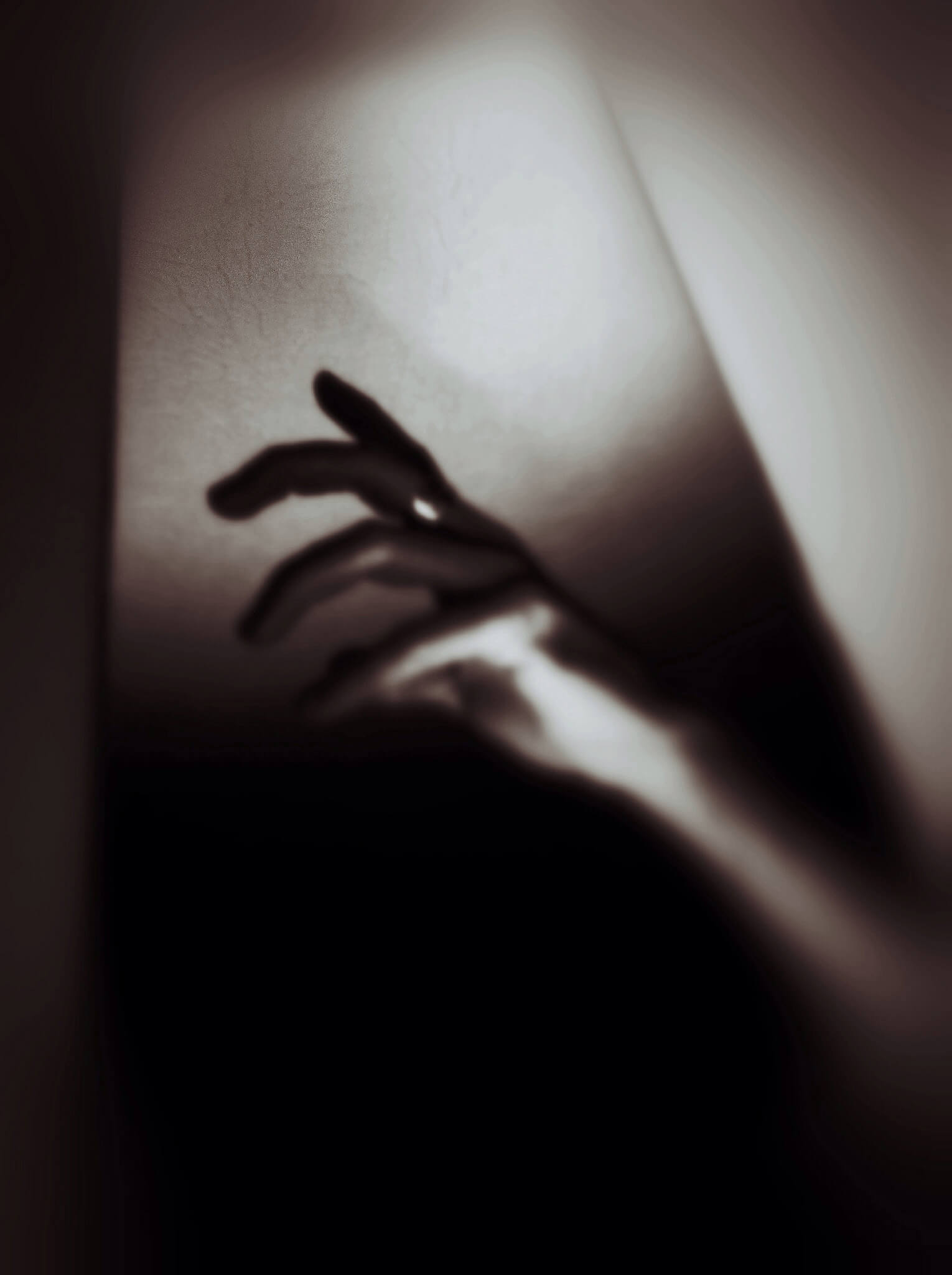 tellery030701