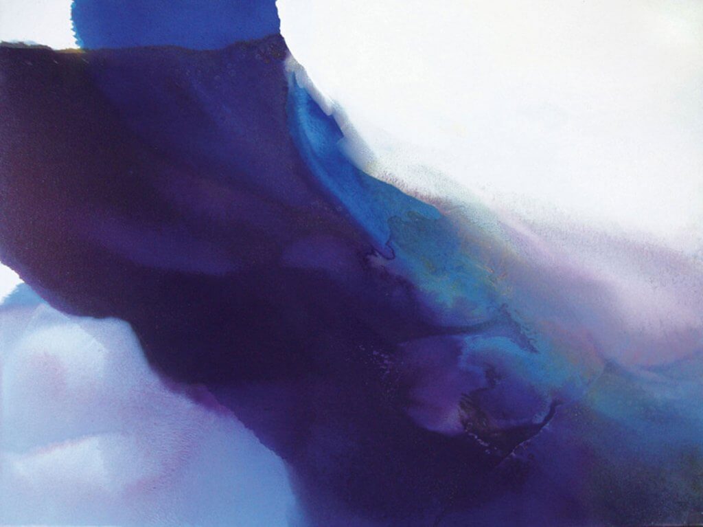 ELMÉK ÉS ELMÉLYEDÉSEK