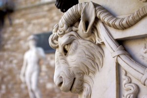 FIRENZE 2005