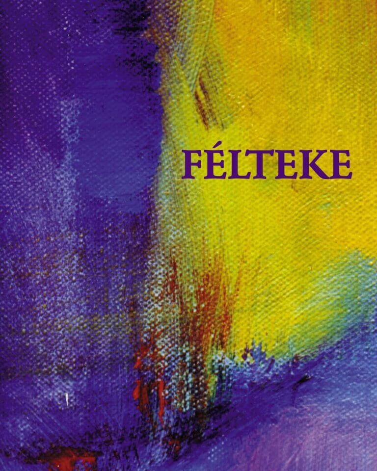 Félteke