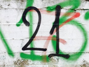 HIMNUSZ A 21-HEZ