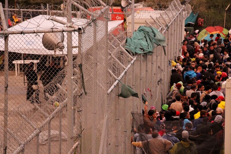 MIGRÁCIÓ, GLOBALIZÁCIÓ, NEMZETÁLLAM 12 tallar12 0501