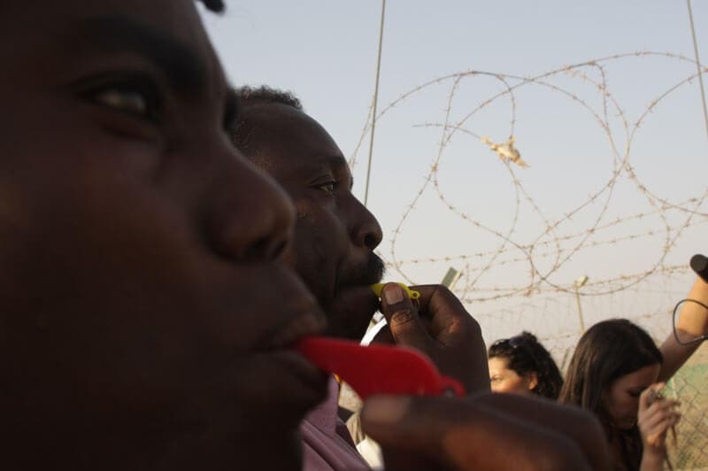 MIGRÁCIÓ, GLOBALIZÁCIÓ, NEMZETÁLLAM 15 tallar15 0501