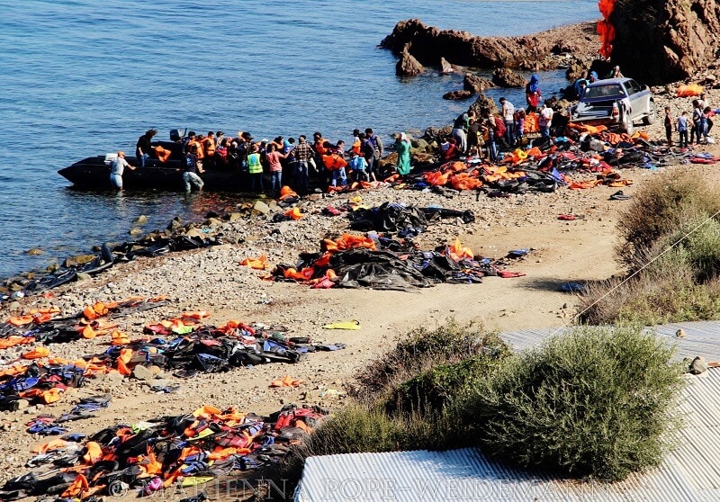 MIGRÁCIÓ, GLOBALIZÁCIÓ, NEMZETÁLLAM 16 tallar16 0501