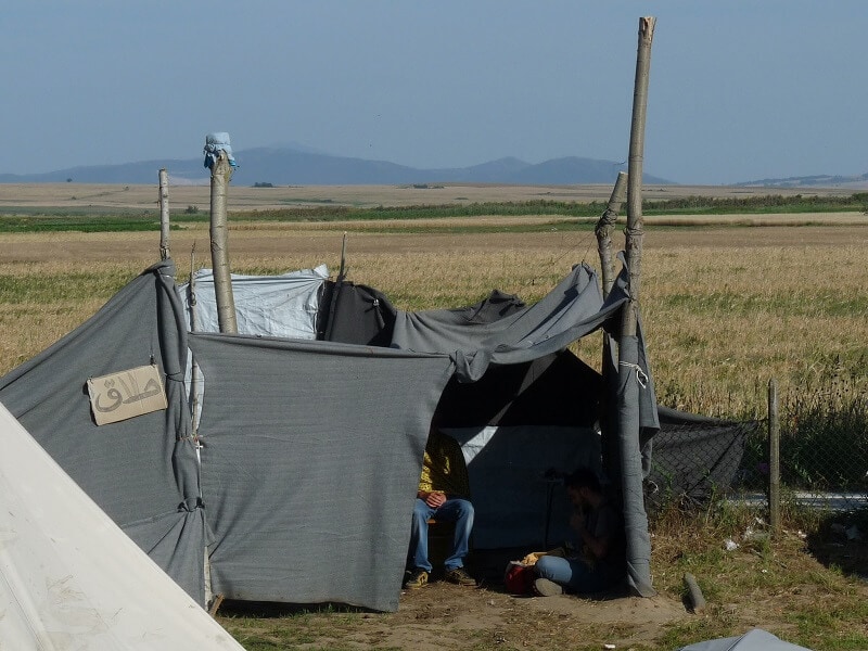 MIGRÁCIÓ, GLOBALIZÁCIÓ, NEMZETÁLLAM 5 tallar5 0501