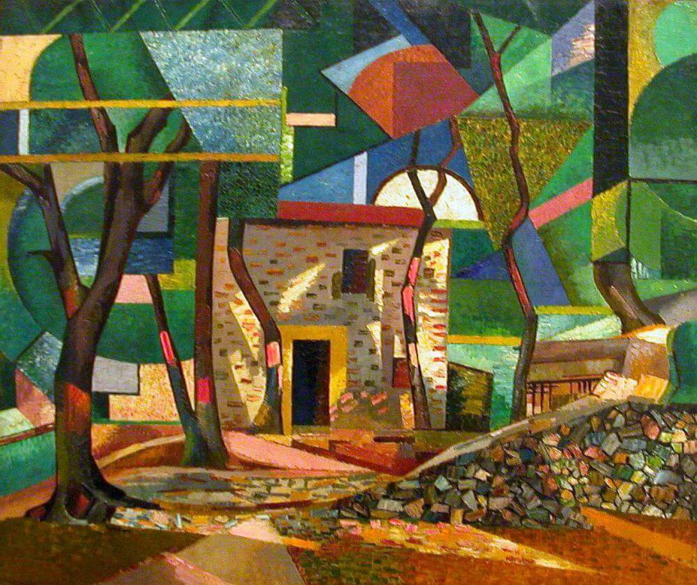 herbin1