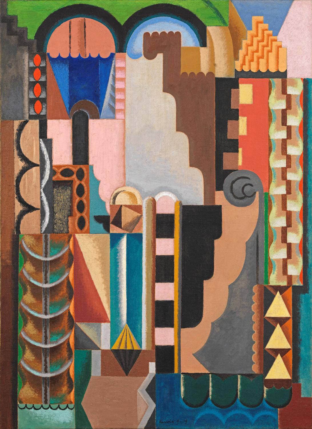 herbin4