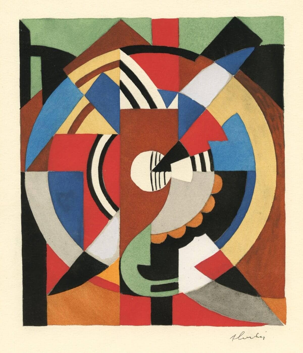 herbin6